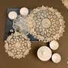 Abricot hortensia blanc