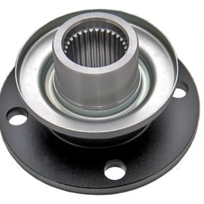 ランクルーザーFZJ79HZJ79用自動車部品ディファルドライブピニオン