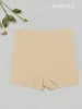 skin color