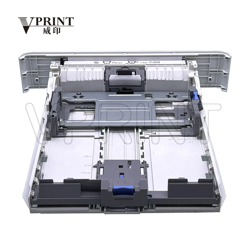 RM2-5392 RM2-5392-000 कैसेट ट्रे 2 असेम्बली HP लेजरजेट 4001 4002 4003 4004 M304 M305 M402 M403 M404 M405 प्रिंटर भागों के लिए