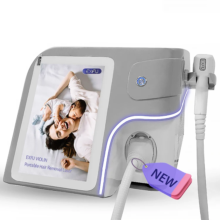 Hair Removal Machine Made In Usa Laser Best Machine To Remove Ipl Removal  Permanent Painless Laser Hair Rem - Buy Laser Hair Removal,Best Laser  Machine To Remove Hair,Ipl Hair Removal Permanent Painless
