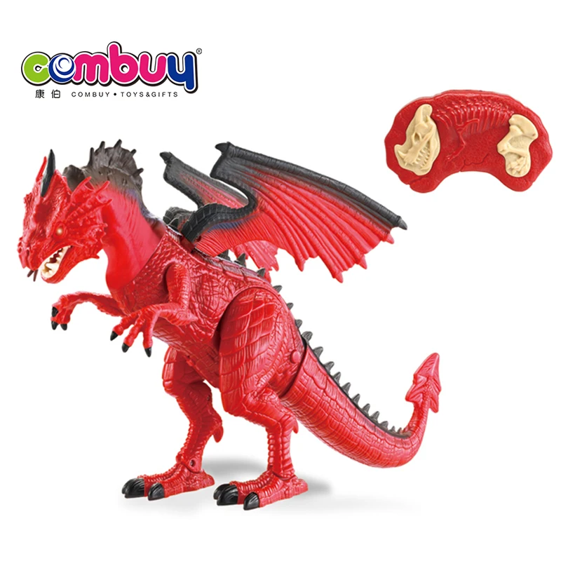 dinosaurios animados juguetes