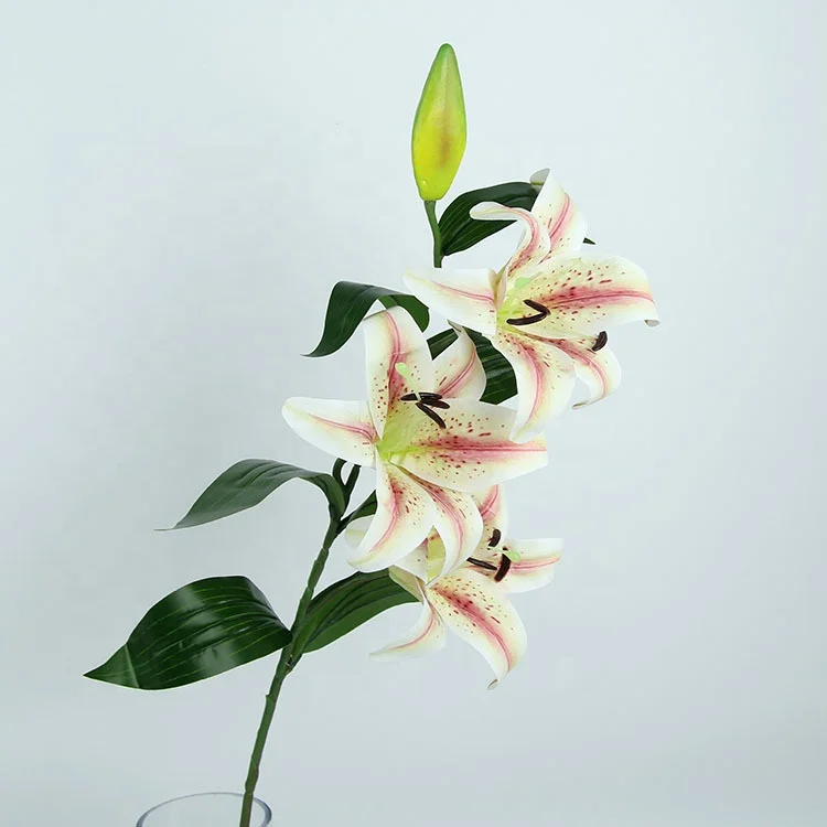 タイガーリリー様用 LIBERTY】Tiger Lily タイガーリリー 3639138-YE 約110cm巾