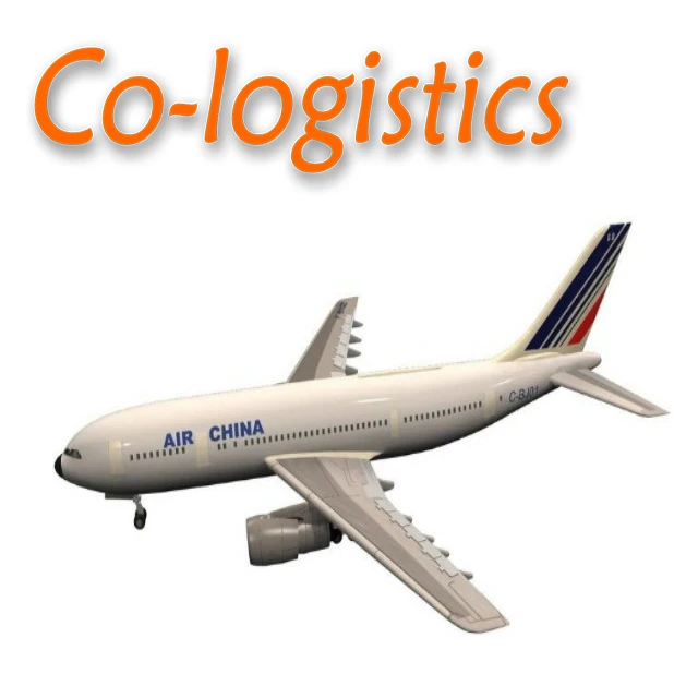Drop Shipping Company Agent Service with Warehouse Consolidation and Fulfillment in Shenzhen