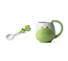 Grenouille