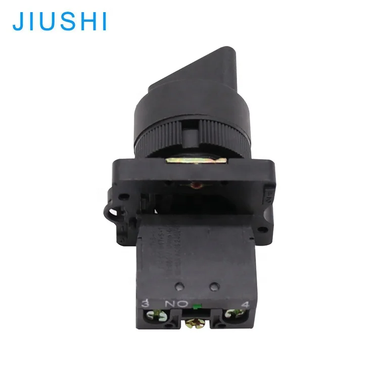 Switch 全て sddefault.jpg