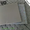 personalizado