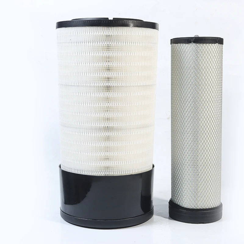 High Quality Diesel Engine Dd13 Dd15 Air Filter P618478 Af27879 49478