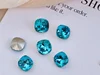 M2202-12 lake blue (1 pcs price)