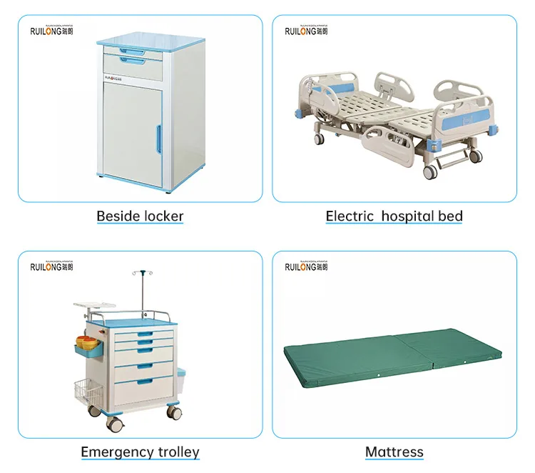 Iso 9001High Quality Electric Transfusion Chair Infusion Chair Medical Recline Medical Use