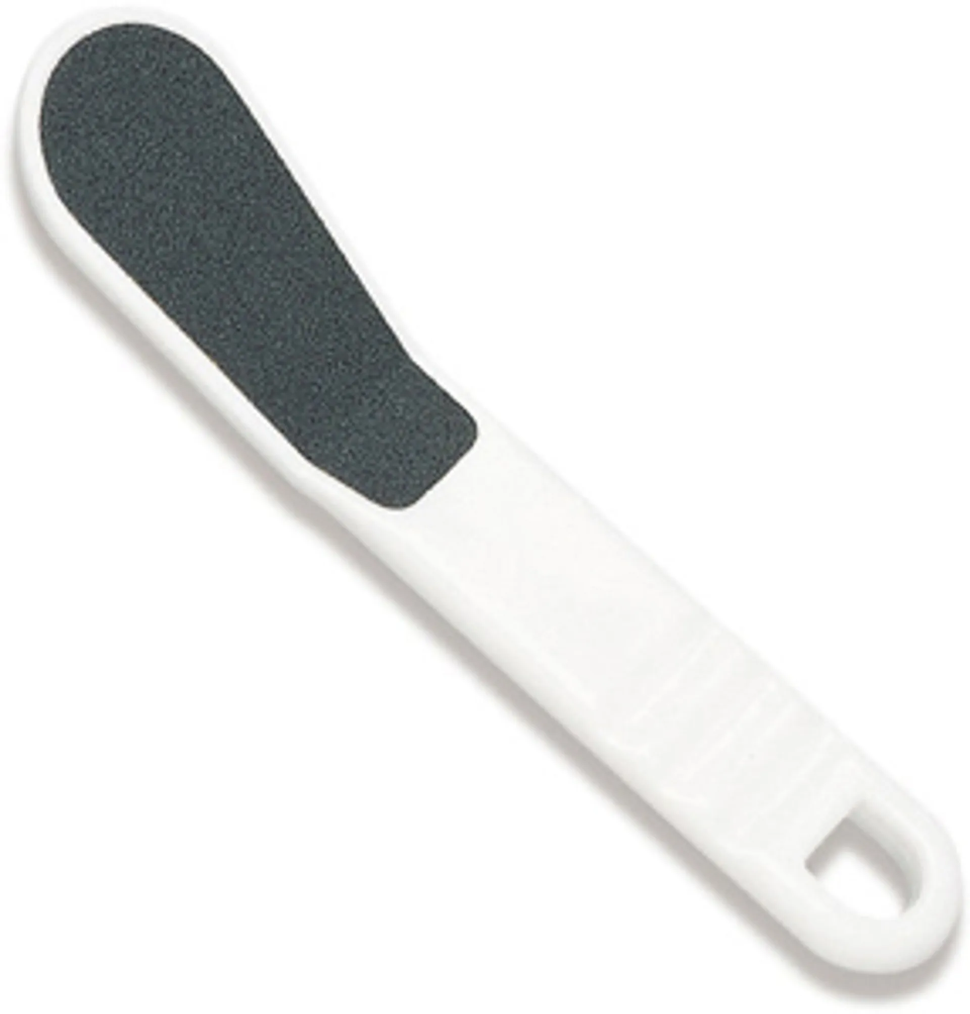 Good Quality Rasp Foot Heel File Grater Pedicure Tool Foot File Foot Scraper