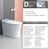 silver plating Standard Edition- with water tank