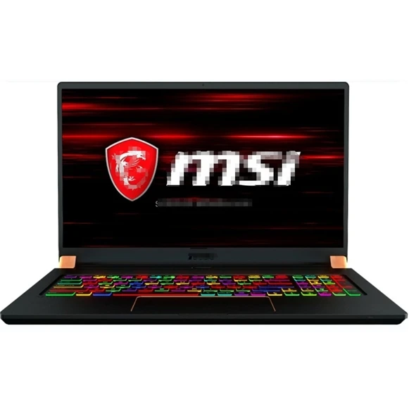 Empowering Solutions New Macbook Pro 15.6 Inch 512GB 1TB Laptops Bundle with 2024 15.6 Inch 16GB N5095 Win 11 Netbook Laptop Gaming PC