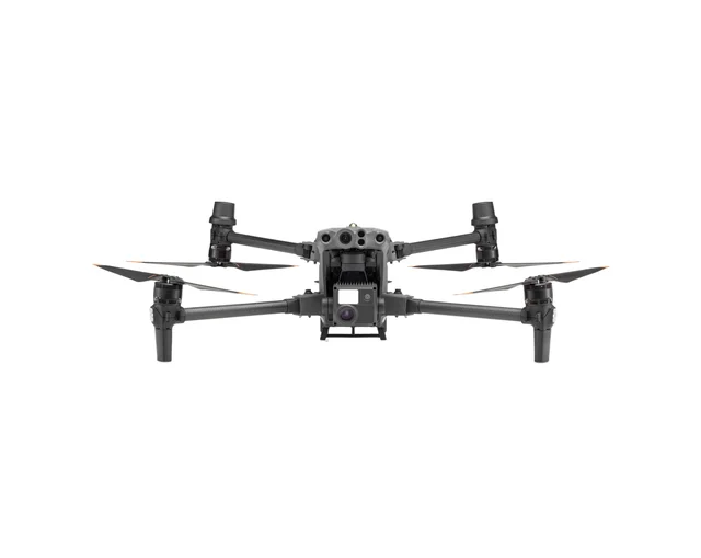 DJI Matrice 30 drone m30 drone high-definition professional surveying and mapping ultra long endurance M30 drone