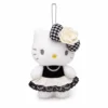 14 peluches (contactez-nous pour le catalogue avec plus de 6000 modèles)