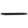4515 L Cornice Nera Scatola Nera