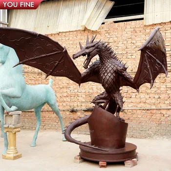 H5765c5b67b444e4893dabb9382226