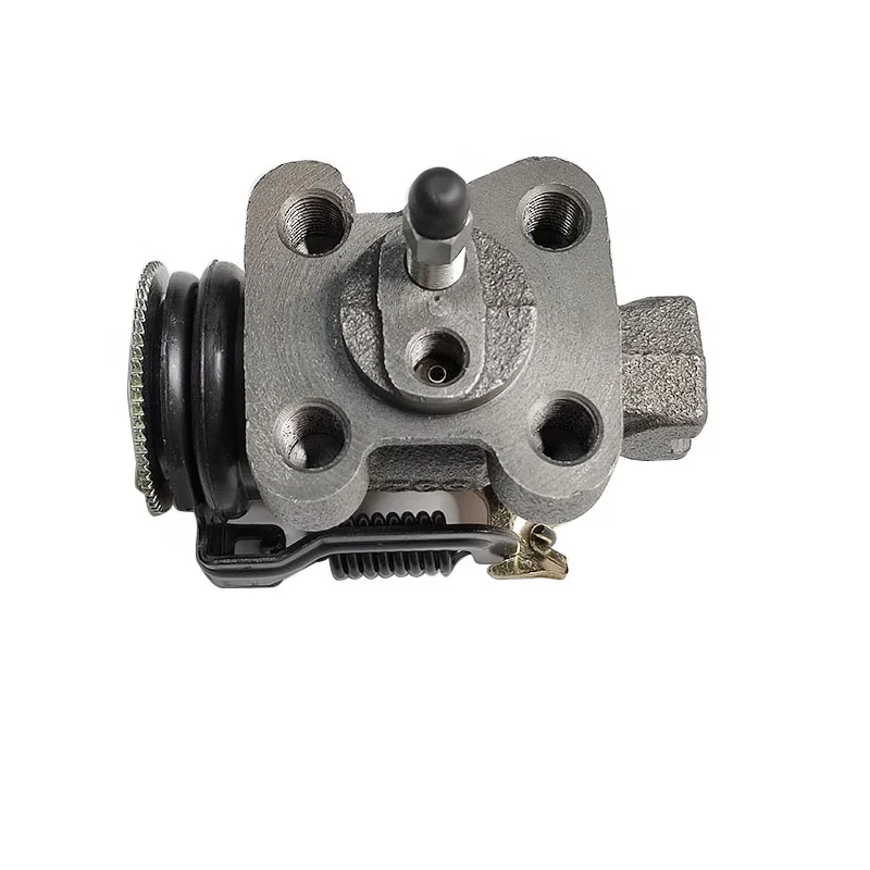 Brake Wheel Cylinder 8-97349-706-0 for Isuzu NMR 6.2T Truck