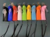 Color personalizado