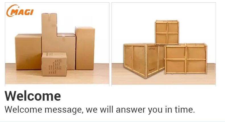 Packing4.png