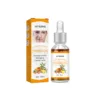 30ml - OLIO DI CURCUMA