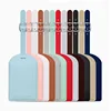 Custom color and design
