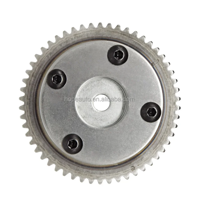 243502e000 243502e000 Vvt Variable Valve Timing Actuator 243502e001