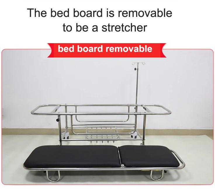 stretcher detail 1 .jpg