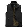 Black  - MM7882