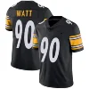 90-2