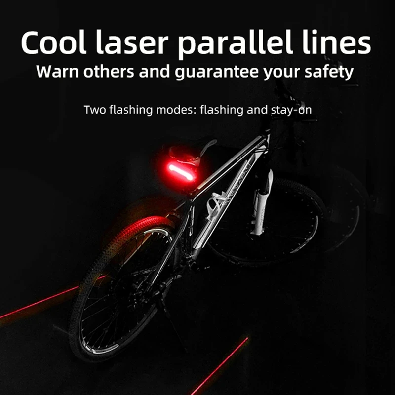 sonder gravel bikes Camino Al GRX2 Award-winning bikeDefault Title craft-sportswear-na Attack hard uphill with Bestes Günstiges Elektrofahrrad Ecotric Colour:Lizard