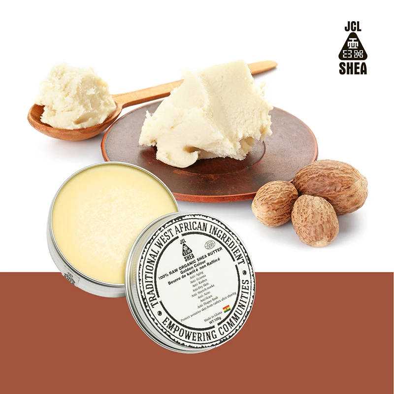 Eczema Cream Children Rash Cream Anti Wrinkle Cream With Essential Oil