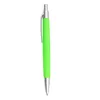 เขียวอ่อน