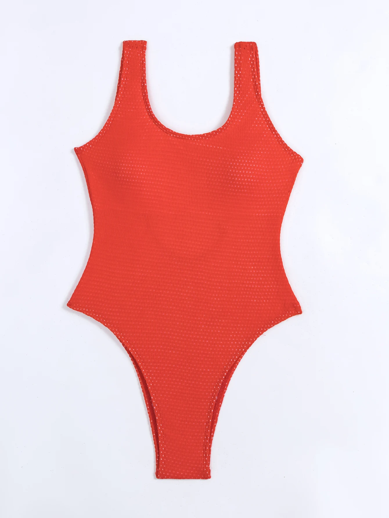 Shao Beauty Hot Selling Onepiece Swimwear High Quality Bikini