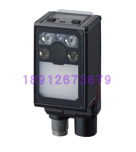 KEYENCE SR-X Series Code Reader Cable OP-88678 OP-88679 OP-88680 ...