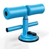 B-Blue
