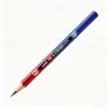Red Blue Split 7:3