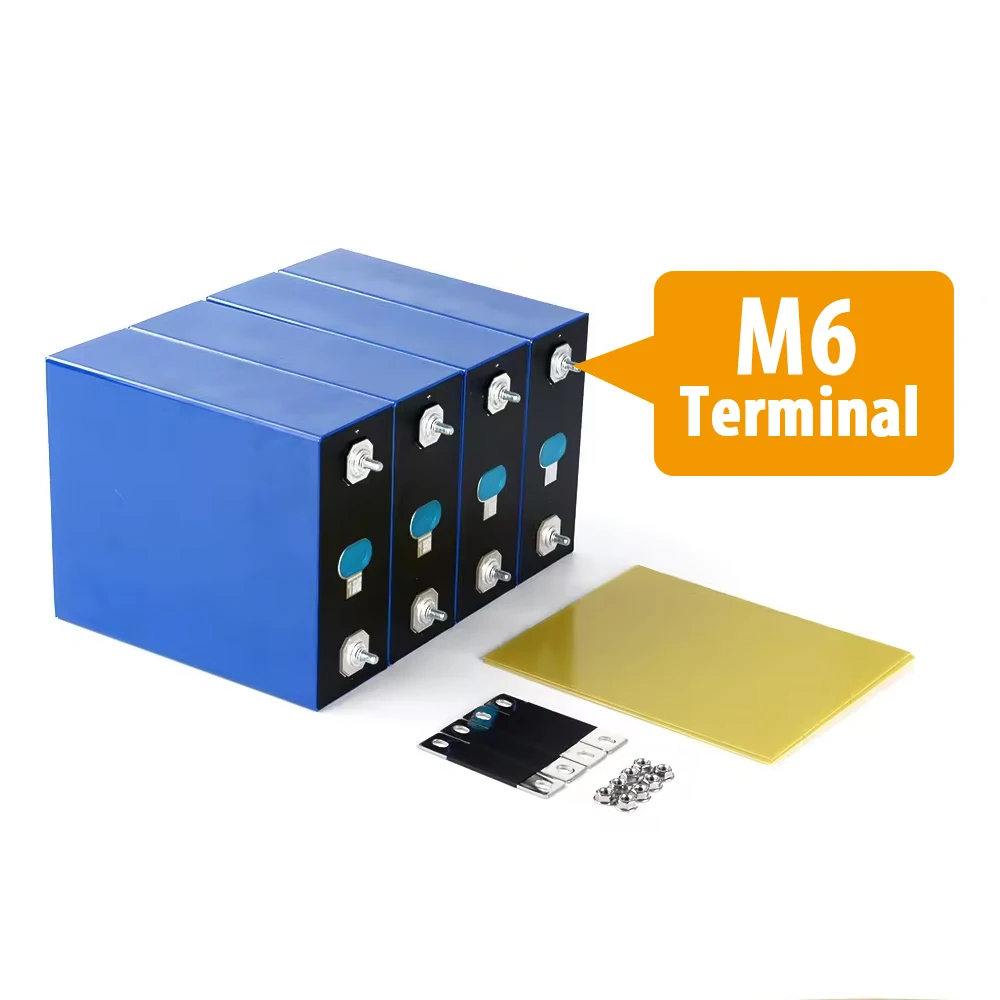 16S 48V 300ah Battery Box with JK BMS and 4.3 Inch Screen