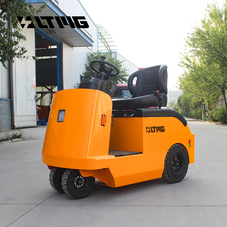 海外製トレーラー台車 舵切り台車 #低床トレーラー #伸縮トレーラー #ボックスカルバート