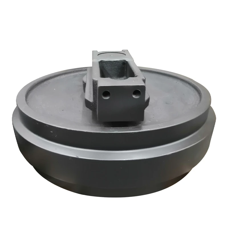 For Hitachi Excavator Ex225lc-5 Zx260 Ex260 Zx670 Zx870 Zx890