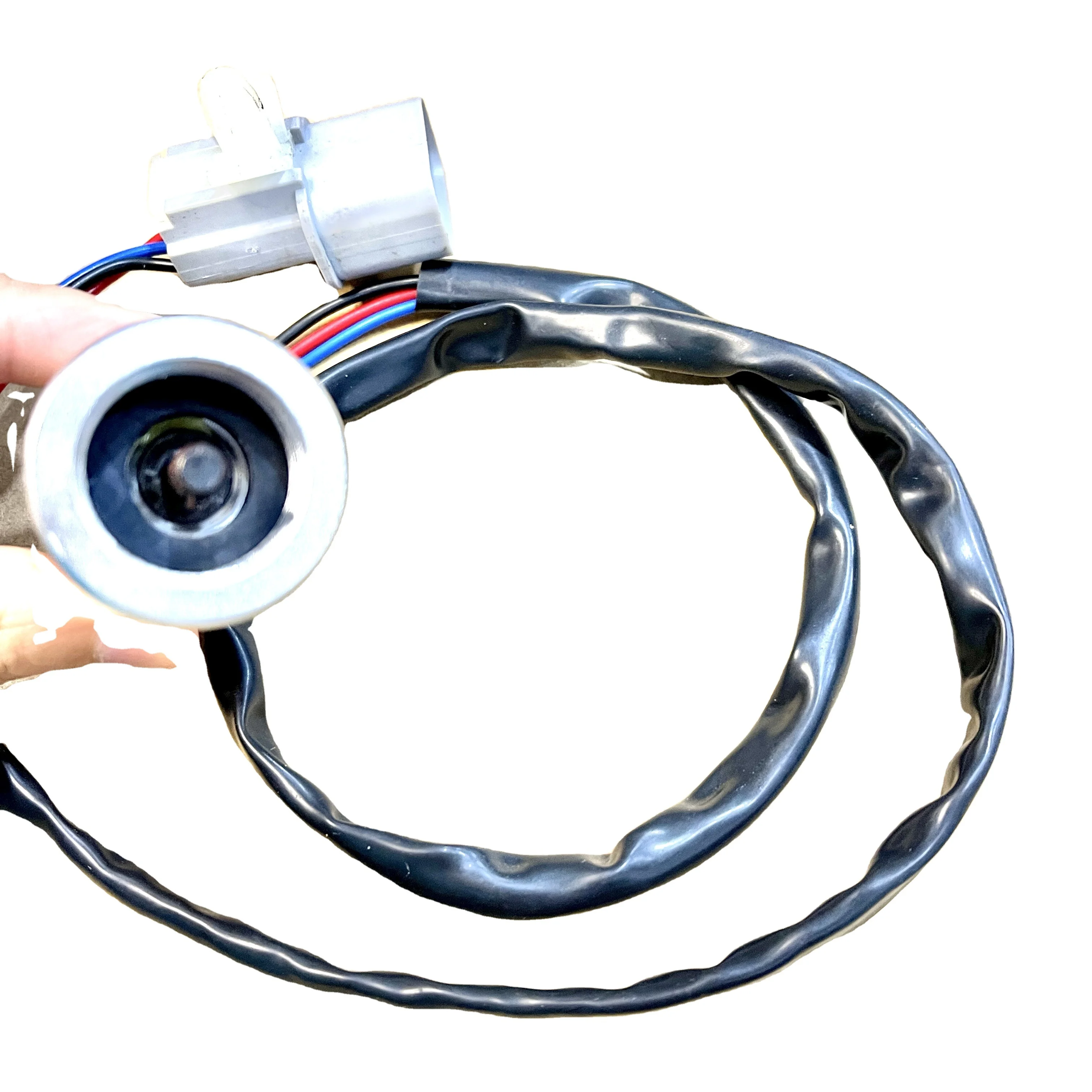 maです Suspension Strut Fits select: 1979-1981 DATSUN 280ZX, 1982
