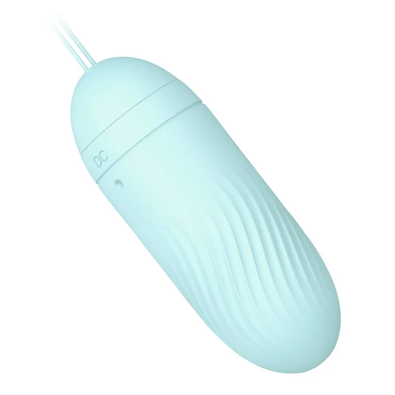 APP Jumping Egg Wireless Remote Control Vibrator Female Adult Products Female Sex Toys