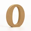O
