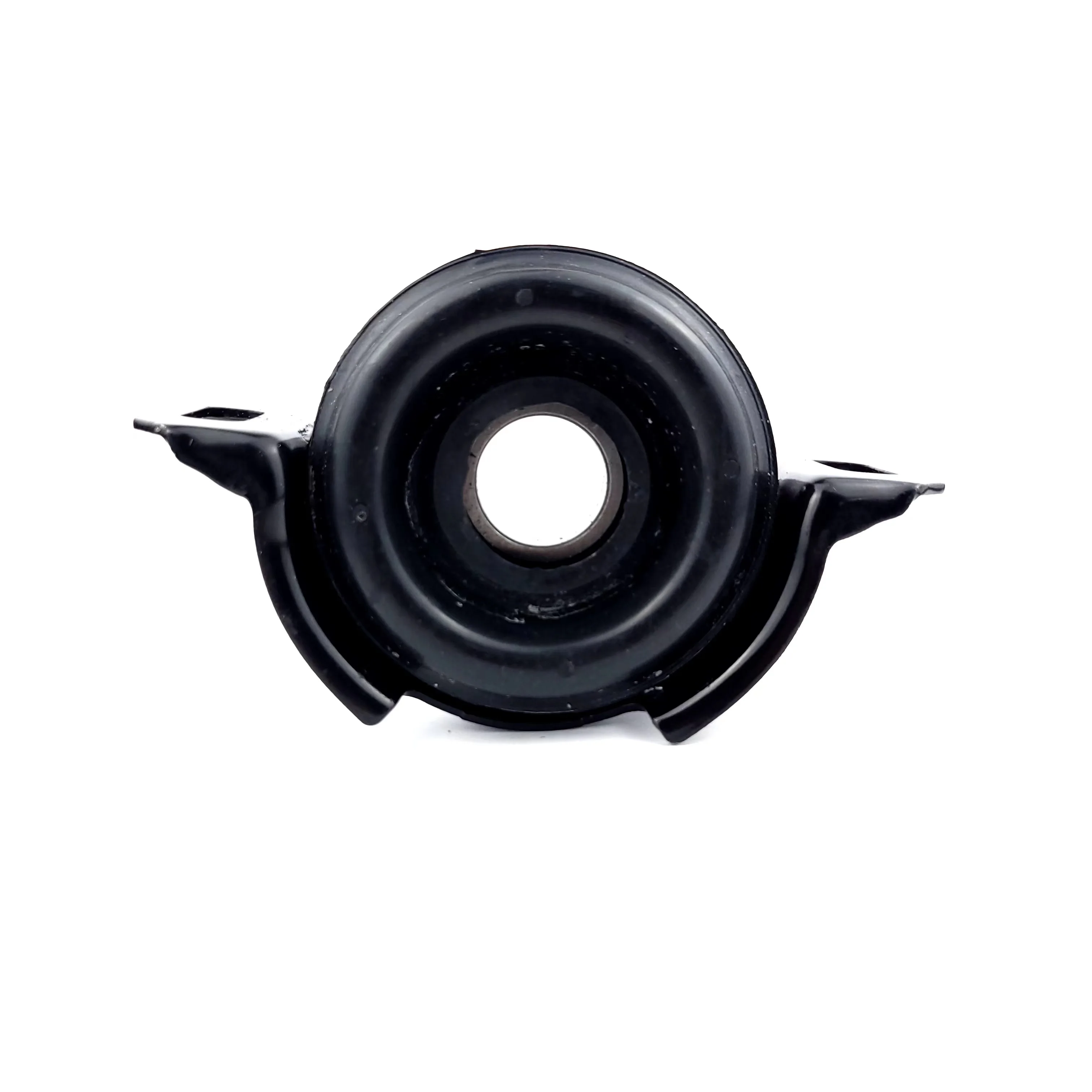 Propshaft Centre Bearing For Toyota Fortuner Hilux 0415 372300k010