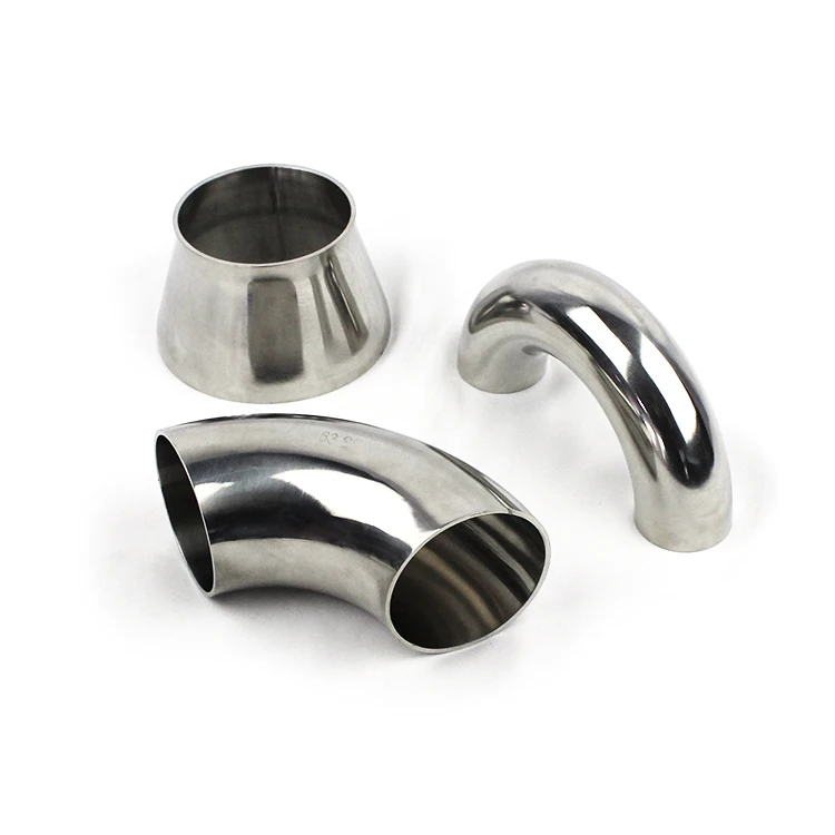 Amazon.co.jp: MAHARI 16mm / 19mm / 25mm / 90度エルボー