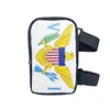 Virgin Islands of the United States