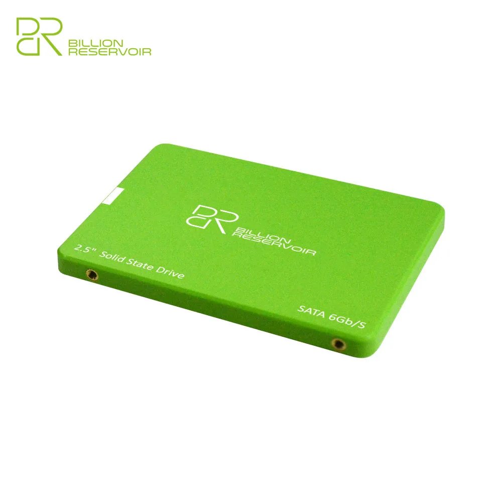 ウロボロスSSD480GB　240GB Amazon.com: Patriot Memory Burst Elite SATA 3 240GB SSD 2.5