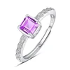 JH0232-1Amethyst