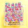 Rosa 12