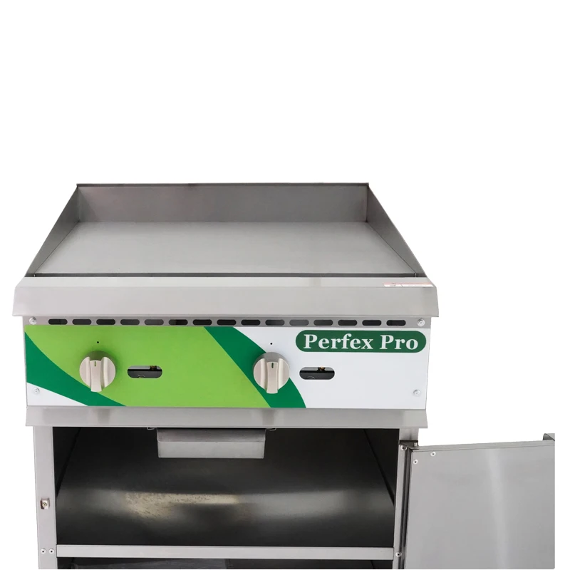 Gas Barbecue Grill Charbroiler Bbq Grill Machine Commercial Charbroil